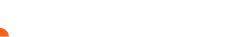 PTA group logo